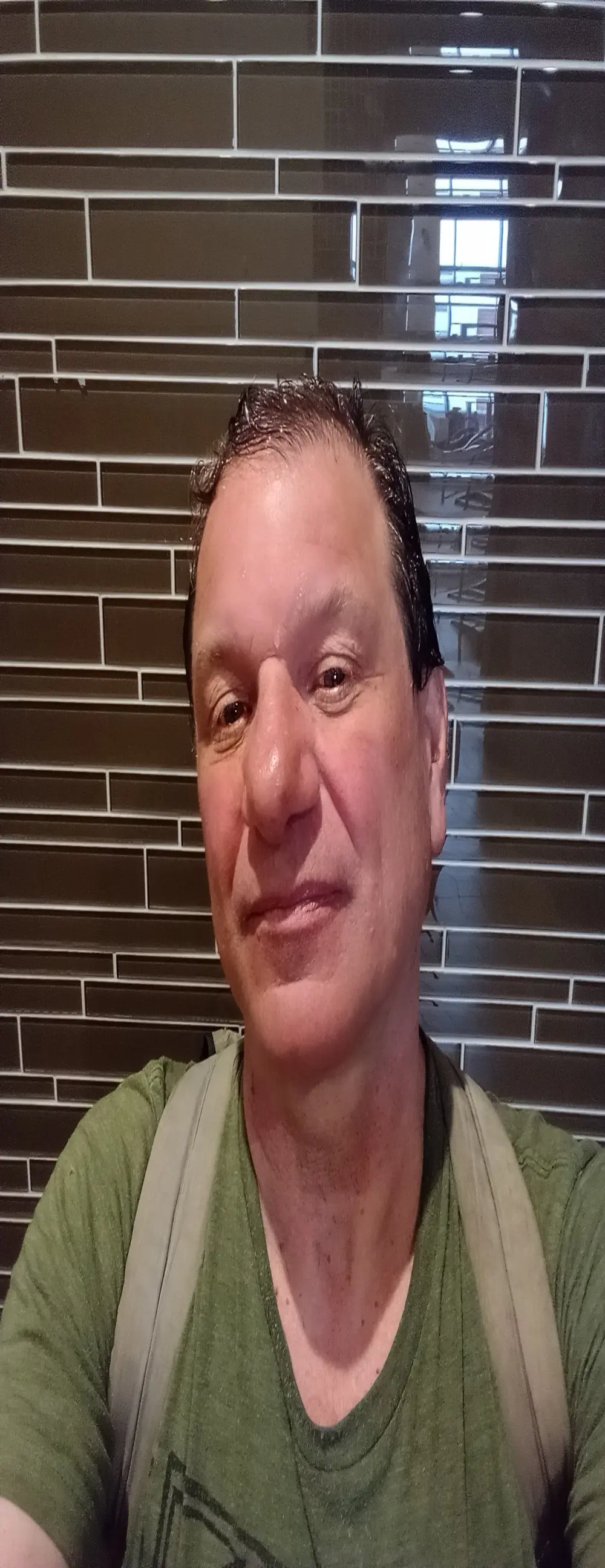 coryassman
