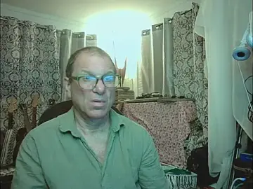 Stripchat Best Webcam of coryassman