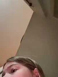 Stripchat Live Sex of imveranito