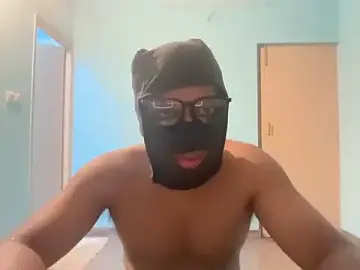 Stripchat Private Sex Chat of kinkslayher