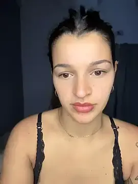 Stripchat Best live sex cam show of maar-01