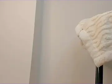 Stripchat Sex Chat of Missalgel