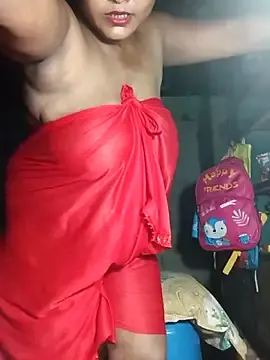 Stripchat Best live sex cam show of Nude-Priya2