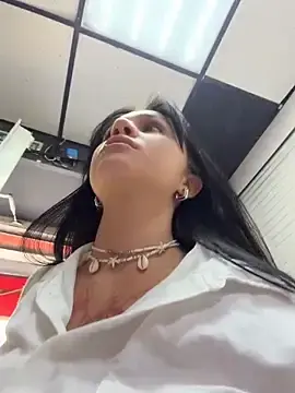 Stripchat Adult Webcam of VendiMur