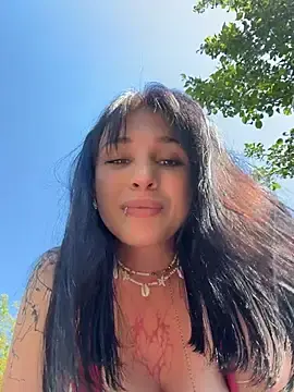Stripchat Private Sex Chat of VendiMur