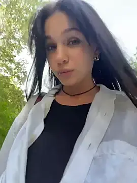 Stripchat Live Sex Cam of VendiMur