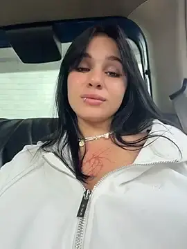 Stripchat Best Webcam of VendiMur