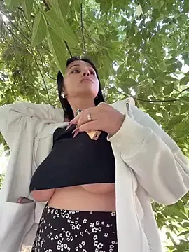 Stripchat Live Porn of VendiMur
