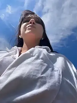 Stripchat Sex Cam of VendiMur