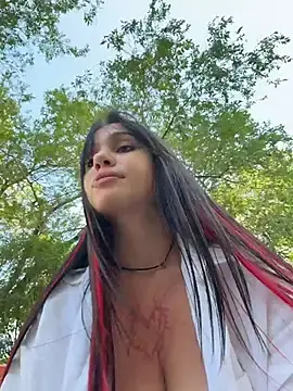Stripchat Adult Video Chat of VendiMur