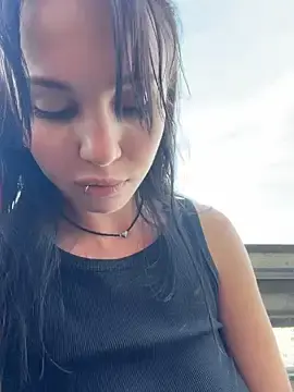 Stripchat Adult Webcam of VendiMur