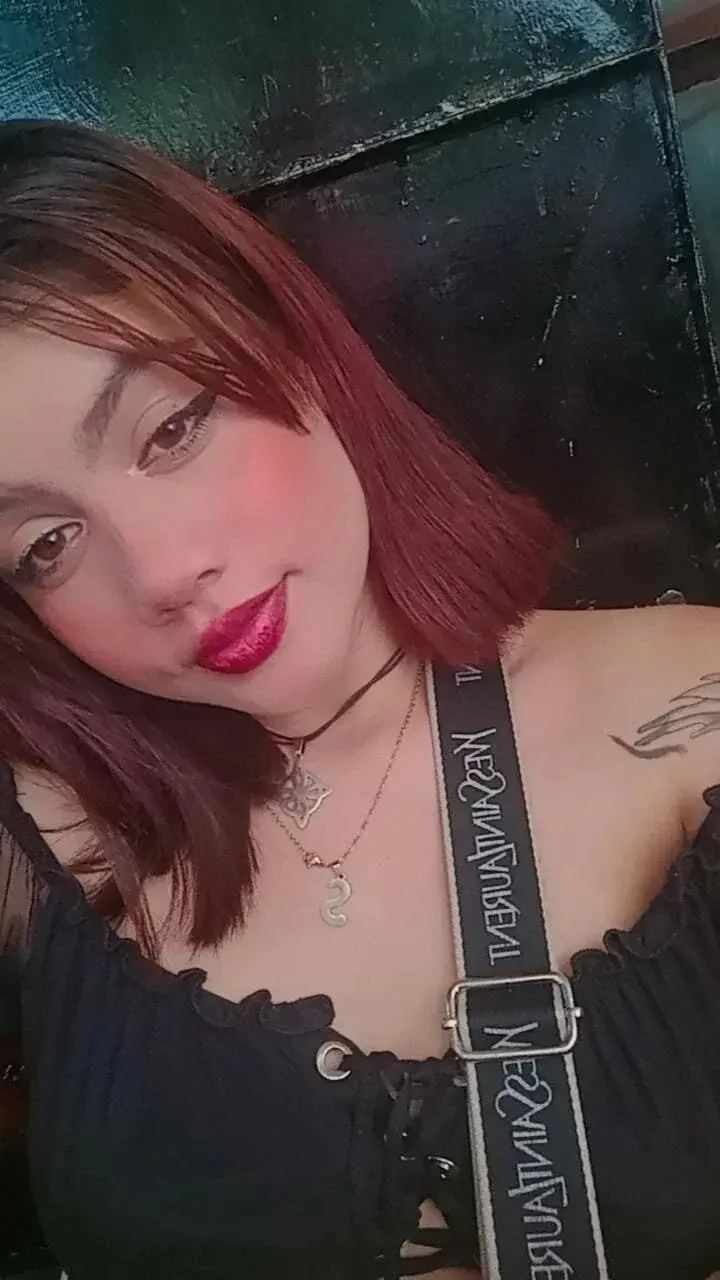 jessicamoonn