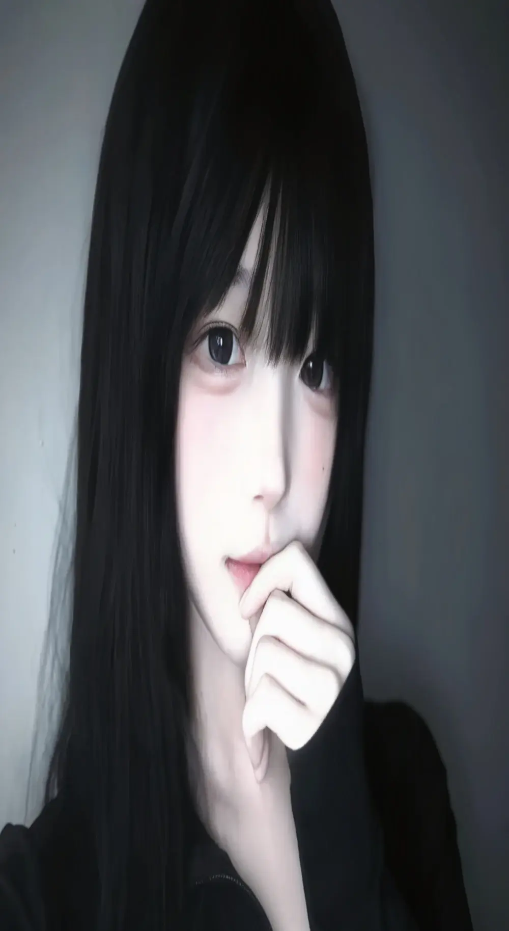 yunbaobei_6688