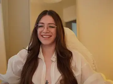 Stripchat Watch Live Sex Cams of Ester_Hill