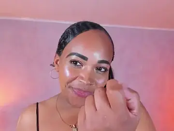 Stripchat Live Porn of rouses_malih