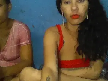 Stripchat Private Sex Chat of thasmyni