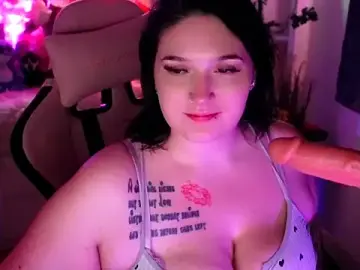 Stripchat Adult Webcam of Jinyxx3