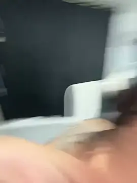 Stripchat Free Porn Cam of KatianPierce