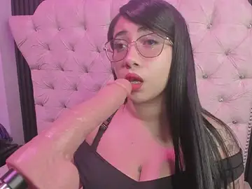 Stripchat Adult Video Chat of Sexy_cristall_