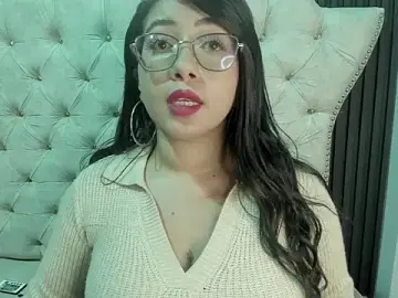 Stripchat Watch Live Sex Cams of Sexy_cristall_