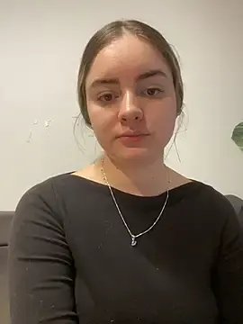 Stripchat Sex Chat of imlindapink