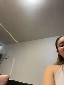 Stripchat Live Porn of imlindapink
