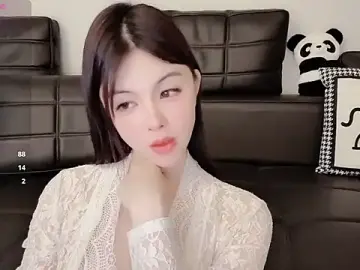 Stripchat Sex Chat of lvy-w
