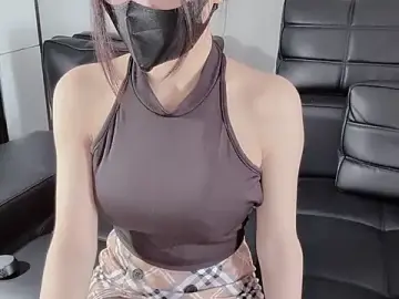 Stripchat Best live sex cam show of lvy-w
