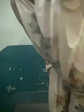 Stripchat Live Sex of yuer_your