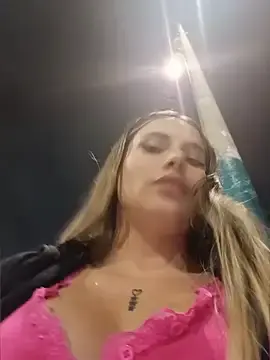 Stripchat Free Live Porn of Cata_city1106