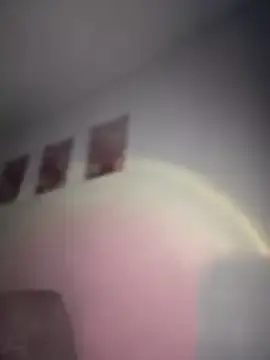 Stripchat Live Sex Cam of DulceLenns