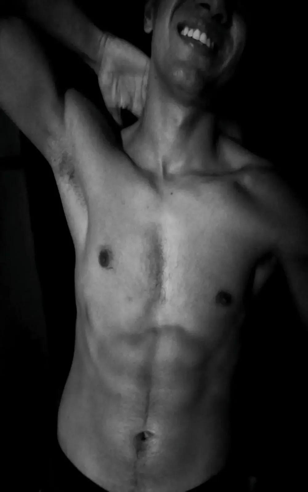 Simplee_guyy