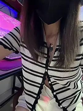 Stripchat Sex Cam of UL11