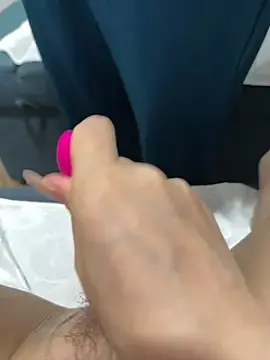 Stripchat Free Live Porn of UL11