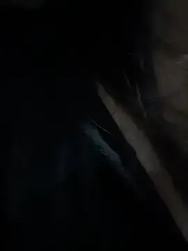 Stripchat Live Sex of UL11