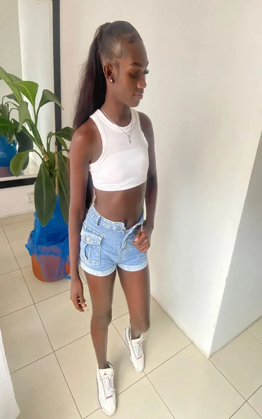 black_kimberly