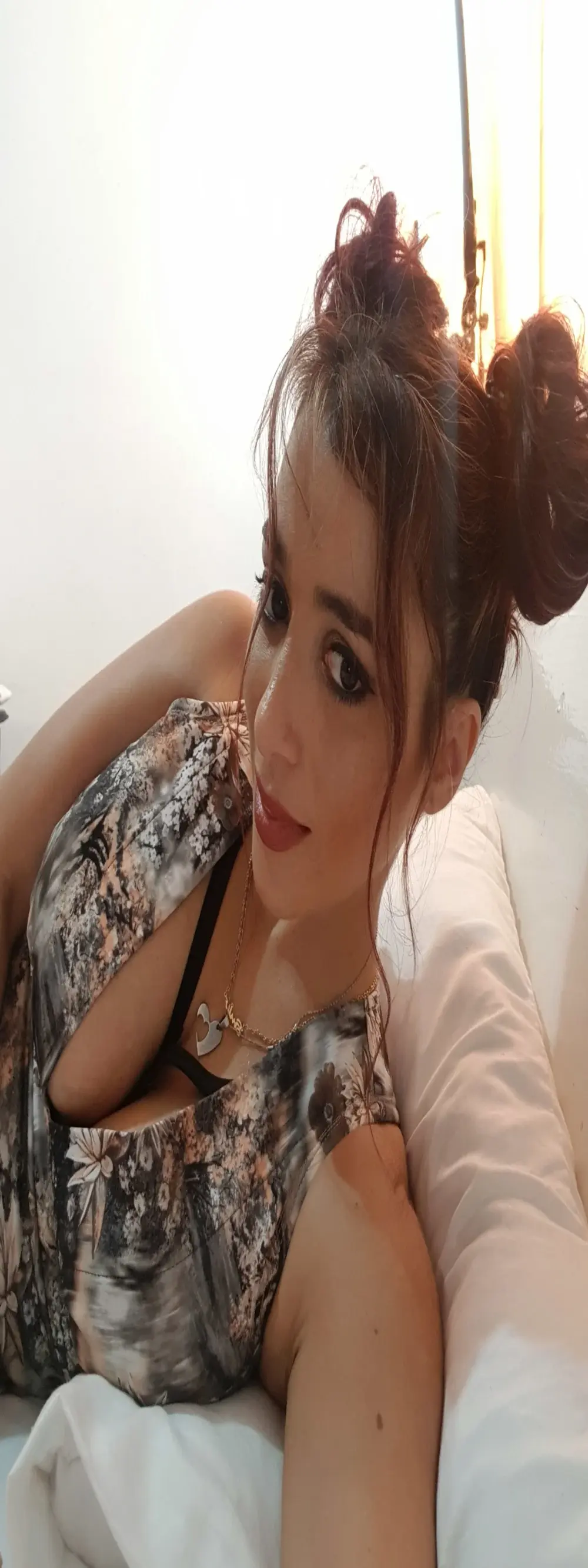 hugetits90xxx