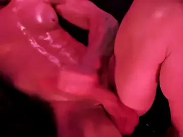 Stripchat Best live sex cam show of SpunsieLove