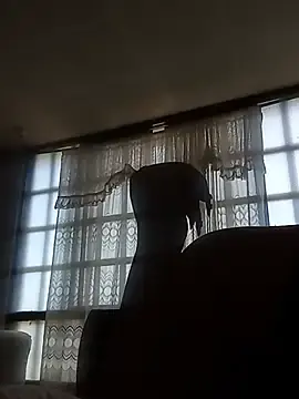 Stripchat Adult Webcam of Zoe_2716