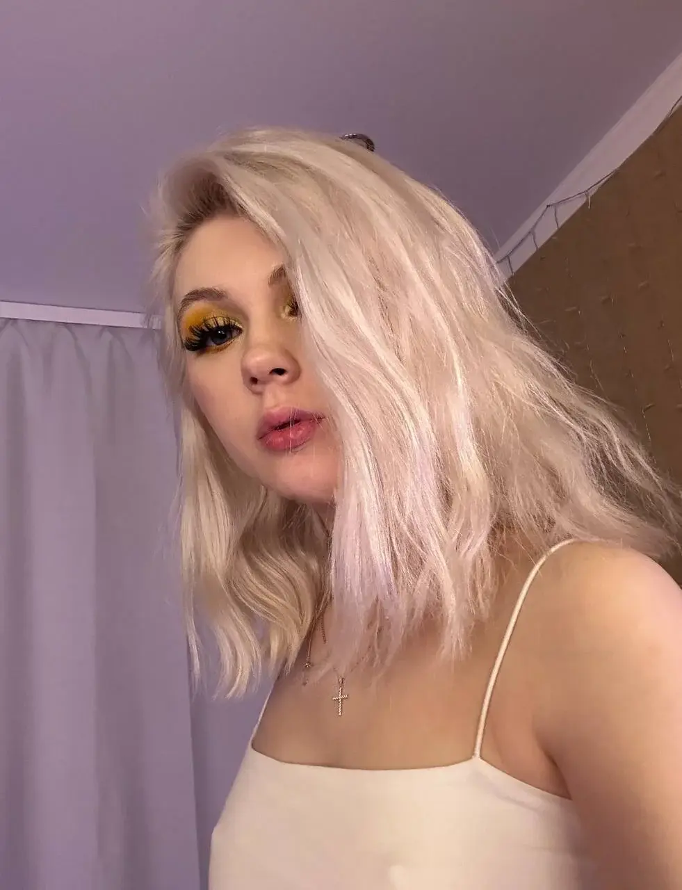 barbieee_b
