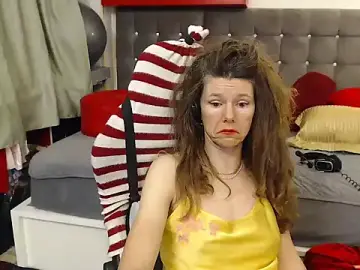 Stripchat Best live sex cam show of kellyterapy