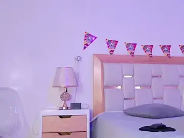 Stripchat Watch Live Sex Cams of mia_hank