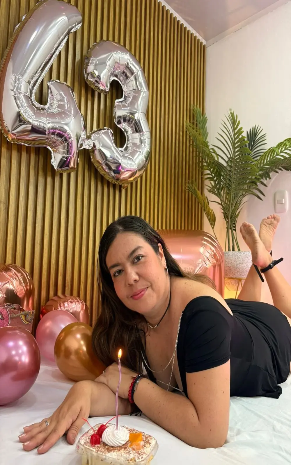 nahia_13