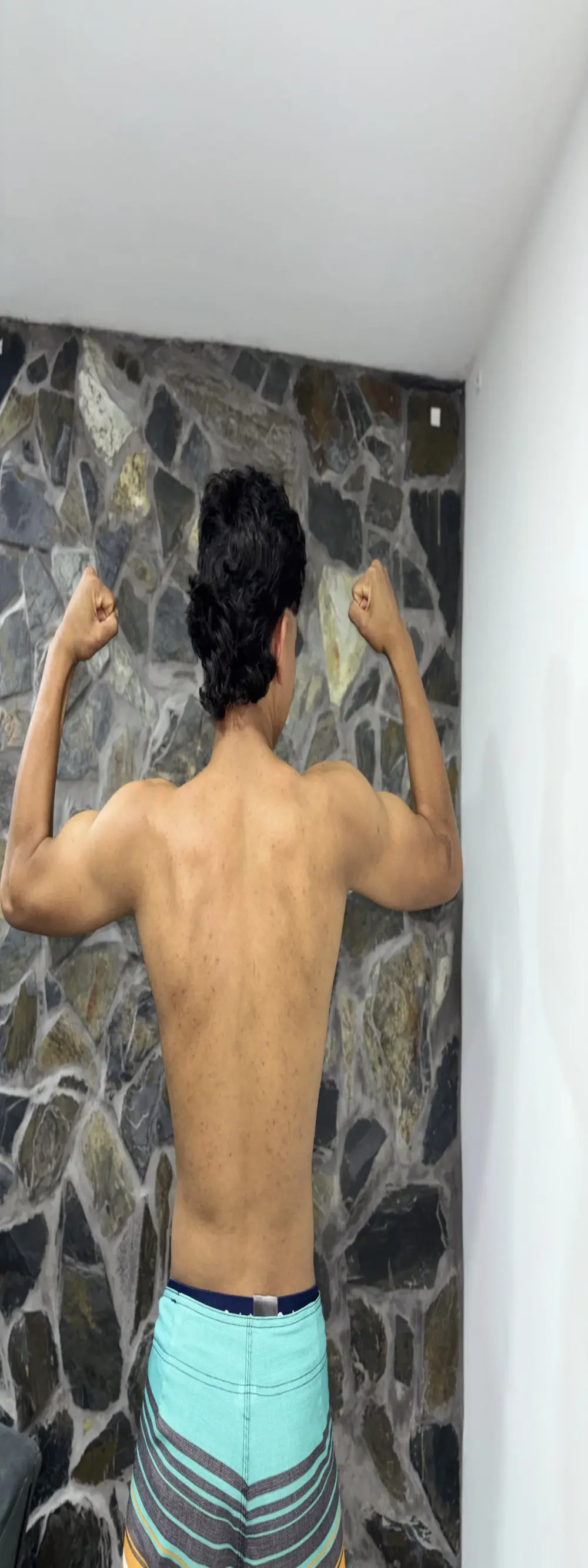 thiago_bigcock_1
