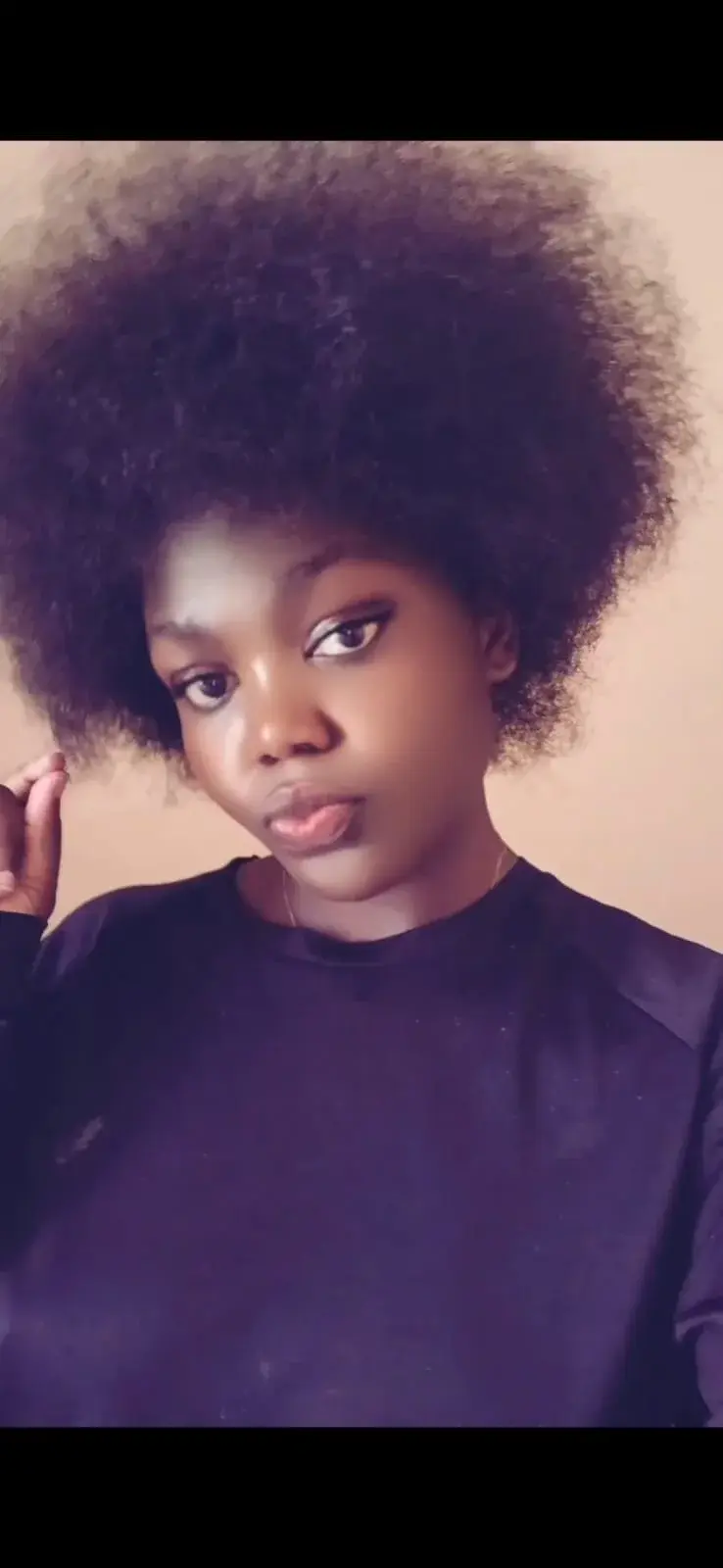 Black_prettty