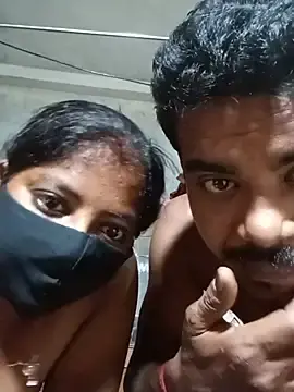 Stripchat Best Webcam of Fetish-Couple2
