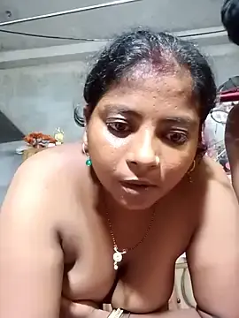 Stripchat Best live sex cam show of Fetish-Couple2