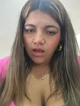 Stripchat Adult Webcam of Ivy_enjoy