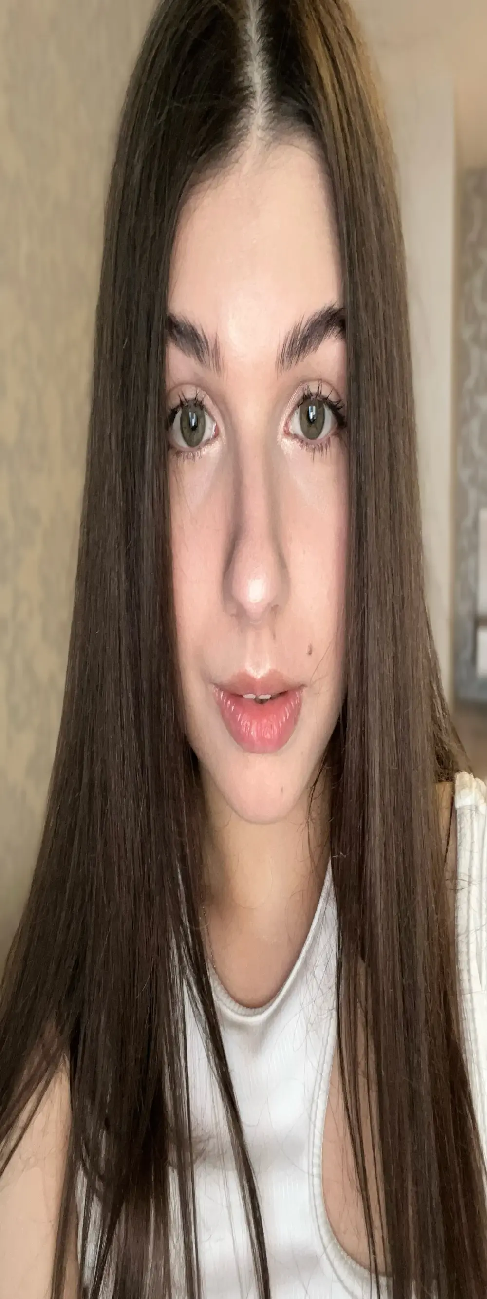 SayMeow_