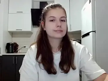 Stripchat Adult Webcams of SayMeow_
